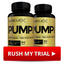 download (2) - http://www.crazybulkmagic.com/muscle-x-pump-2400/ 