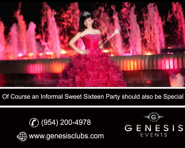 Genesis Events | Call Now (954) 200-4978 Genesis Events | Call Now (954) 200-4978