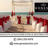 Genesis Events | Call Now (... - Genesis Events | Call Now (...