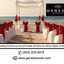 Genesis Events | Call Now (... - Genesis Events | Call Now (954) 200-4978