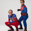 Henry Danger Jace Norman - Max Jones