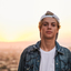 jace Norman 1 - Max Jones