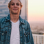 Jace Norman 2017 - Max Jones