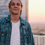 Jace Norman - Max Jones