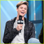 jace-norman-cartoon-henry-d... - Max Jones