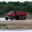 DSC 3776-BorderMaker - Richard