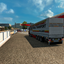 ets2 Man F2000 Commander 4x... - prive skin ets2