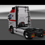 ets2 Volvo Fh16 2013 750 4x... - prive skin ets2