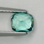 3573-B - 2015-09-25