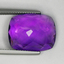 3596-AME-B - 2015-09-25