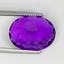 3597-AME-B - 2015-09-25