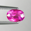 3598-RUBY-A - 2015-09-25