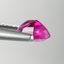3598-RUBY-B - 2015-09-25