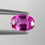 3599-RUBY-A - 2015-09-25