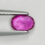 3599-RUBY-B - 2015-09-25