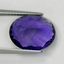 3601-IO-B - 2015-09-25