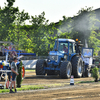 26-05-2017 Zuid-Beijerland ... - 26-05-2017 Zuid Beijerland