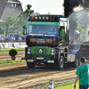 26-05-2017 Zuid-Beijerland ... - 26-05-2017 Zuid Beijerland