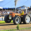 26-05-2017 Zuid-Beijerland ... - 26-05-2017 Zuid Beijerland