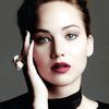 glam-and-fresh-makeup-look - http://platinumcleanserinfo