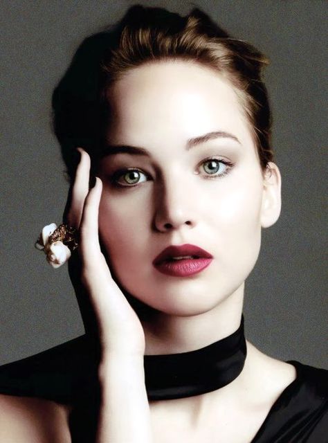 glam-and-fresh-makeup-look http://platinumcleanserinfo.com/illujen-eye-cream/