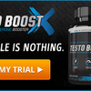 Testo-Boost-X-Pills - http://nitroshredadvice