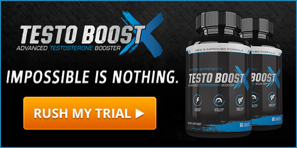 Testo-Boost-X-Pills http://nitroshredadvice.com/testo-boost-x/