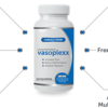Vasoplexx - Picture Box