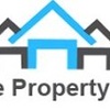 Logo - Brisbane Property Valuers