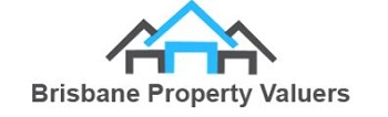 Logo Brisbane Property Valuers