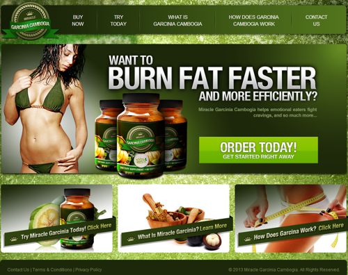 miracle-garcinia-2 Miracle Garcinia Cambogia