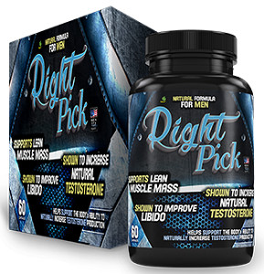 Right-Pick-Muscle http://maleenhancementmart.com/right-pick-supplement/