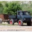 DSC 4352-BorderMaker - Richard