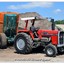 DSC 4429-BorderMaker - Richard