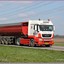 25-BDK-2  C-BorderMaker - Kippers Bouwtransport