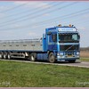 VN-90-DF  F-BorderMaker - Open Truck's