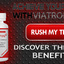 Viatropin - Most Effective ... - Viatropin