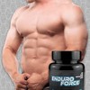 http://www.realsupplementfacts.com/enduro-force-reviews/