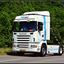 DSC 0005-BorderMaker - 27-05-2017