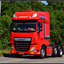 DSC 0007-BorderMaker - 27-05-2017