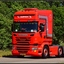 DSC 0009-BorderMaker - 27-05-2017