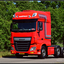 DSC 0010-BorderMaker - 27-05-2017