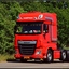 DSC 0012-BorderMaker - 27-05-2017