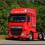 DSC 0015-BorderMaker - 27-05-2017