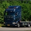 DSC 0017-BorderMaker - 27-05-2017