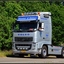 DSC 0019-BorderMaker - 27-05-2017