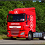 DSC 0034-BorderMaker - 27-05-2017