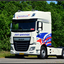 DSC 0037-BorderMaker - 27-05-2017
