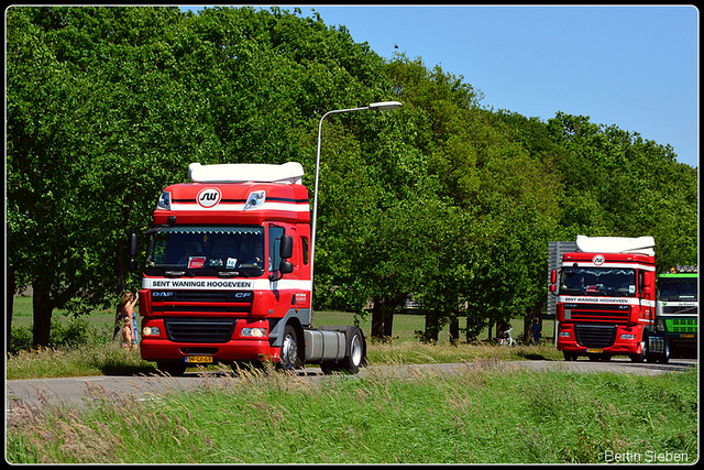 DSC 0060-BorderMaker 27-05-2017