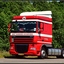 DSC 0070-BorderMaker - 27-05-2017